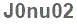 The text to enter in the texbox below is: J0nu02