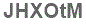 The text to enter in the texbox below is: JHXOtM