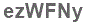The text to enter in the texbox below is: ezWFNy